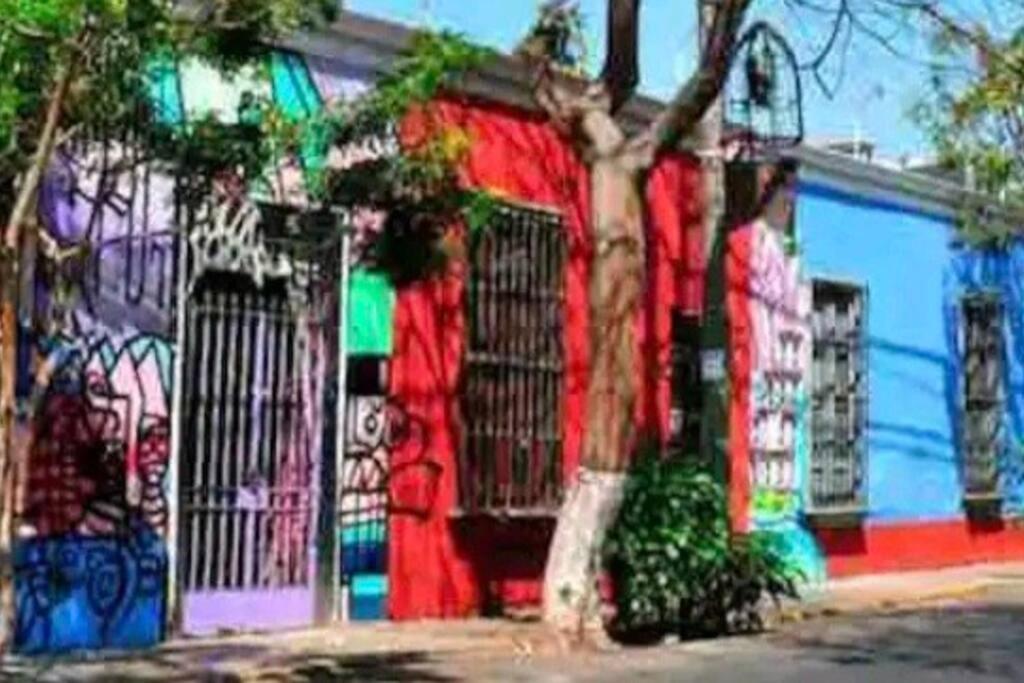 Appartement Departamento En Barranco Vista Panoramica1102 *